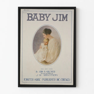 baby-jim