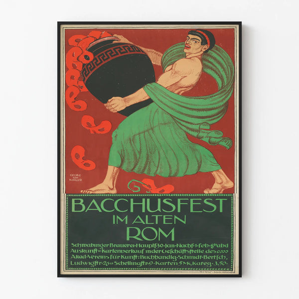 bacchusfest-im-alten-rom