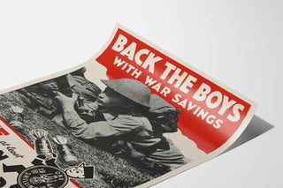 back-the-boys-with-war-savings-3