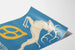 Vintage poster Bakkerij & Banketbakkerij Fachbeurs Basel 1925