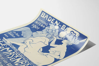 baden-baden-samstag-16-febr-1901-conversationshauses-grosser-maskenball-2