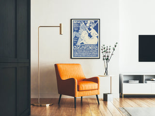 baden-baden-samstag-16-febr-1901-conversationshauses-grosser-maskenball-2