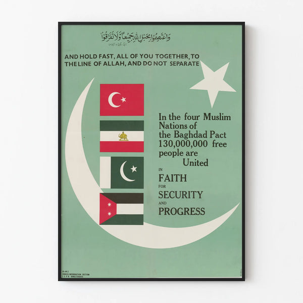 baghdad-pact-poster