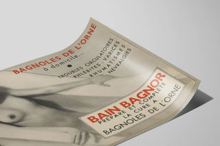 bain-bagnor