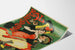 Vintage Poster Studentenbal Edenzaal