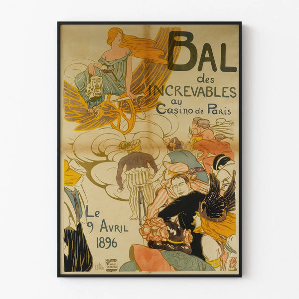 bal-des-increvables-au-casino-de-paris