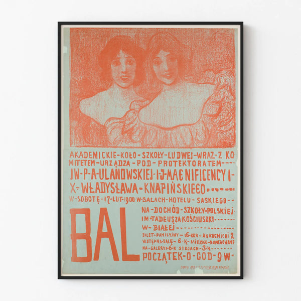 bal-na-dochod-szkoly-polskiej