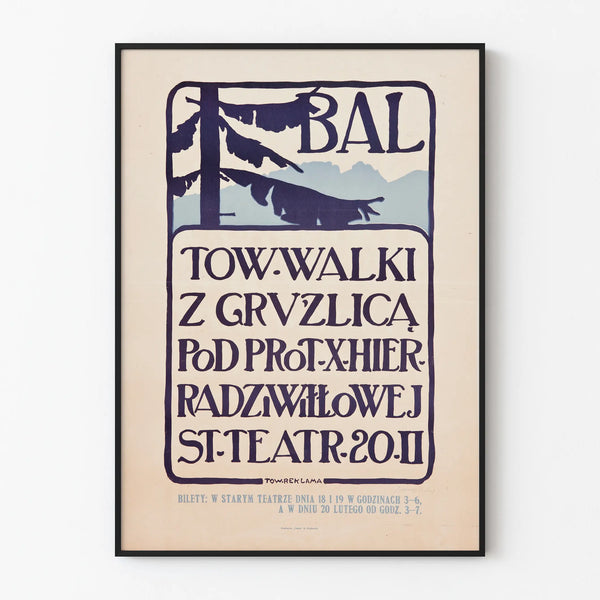bal-towarzystwa-walki-z-gruzlica