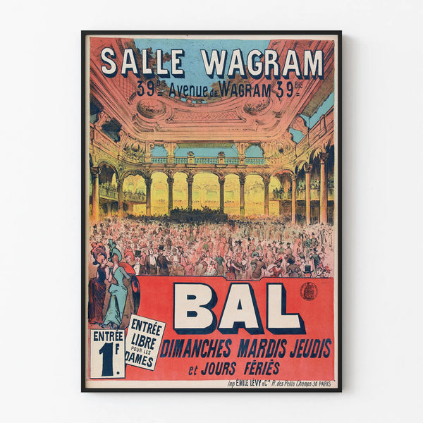 bal