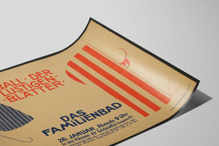 ball-der-lustigen-blatter-das-familienbad