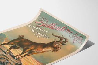 ballatine-co-s-brewery-newark-n-j-bock-beer-1888-king-bock-of-the-rock
