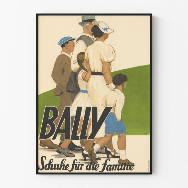 bally-schuhe-fur-die-familie