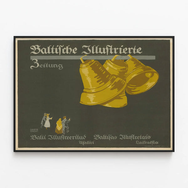 baltische-illustrierte-zeitung