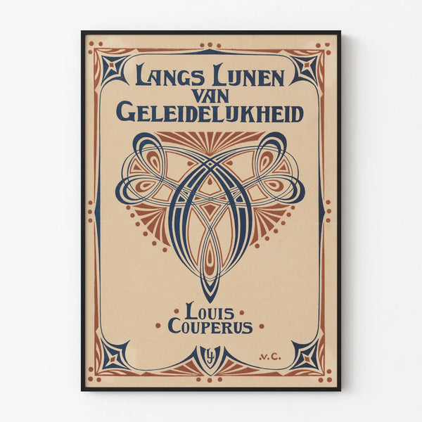 bandontwerp-voor-louis-couperus-langs-lijnen-van-geleidelijkheid