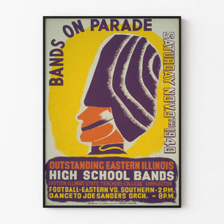 bands-on-parade-outstanding-eastern-illinois-high-school-bands