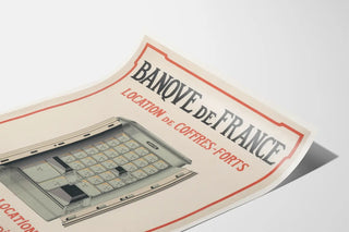 banque-de-france-location-de-coffres-forts