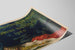 Vintage poster Nationale Kredietbank Nationale Lening 1920 — weergave van het kunstwerk