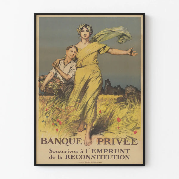 banque-privee-souscrivez-a-lemprunt-de-la-reconstitution