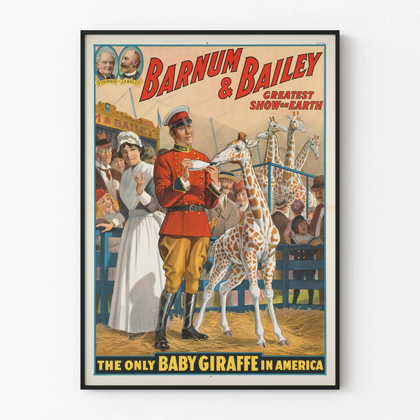 barnum-bailey-greatest-show-on-earth-the-only-baby-giraffe-in-america