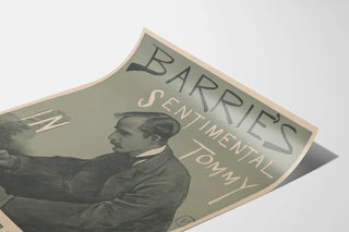 barries-sentimental-tommy-in-scribners