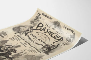 bas-de-cuir-drame-a-grand-spectacle