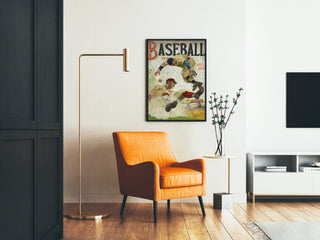 baseball-magazine-cover-august