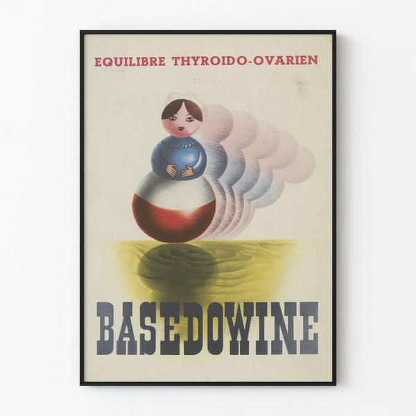 basedowine-3