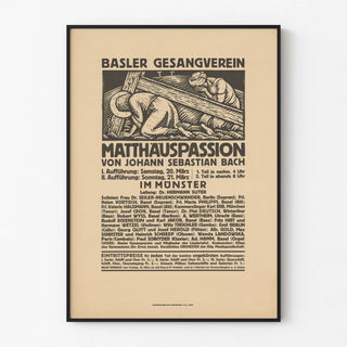 basler-gesangverein-matthauspassion-von-johann-sebastian-bach