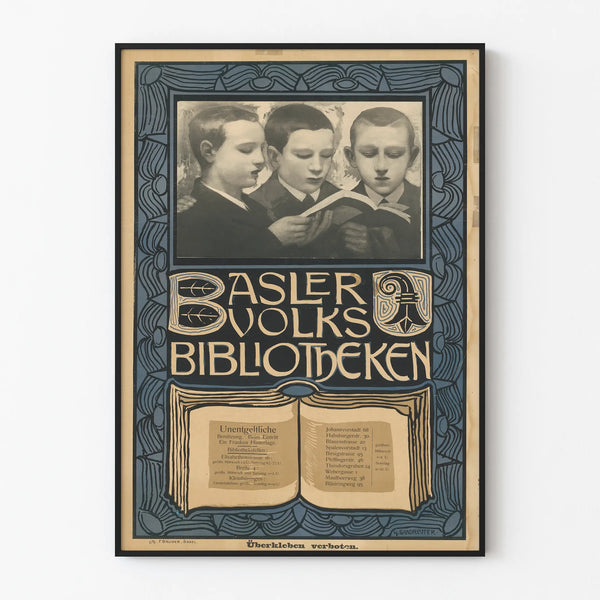 basler-volksbibliotheken