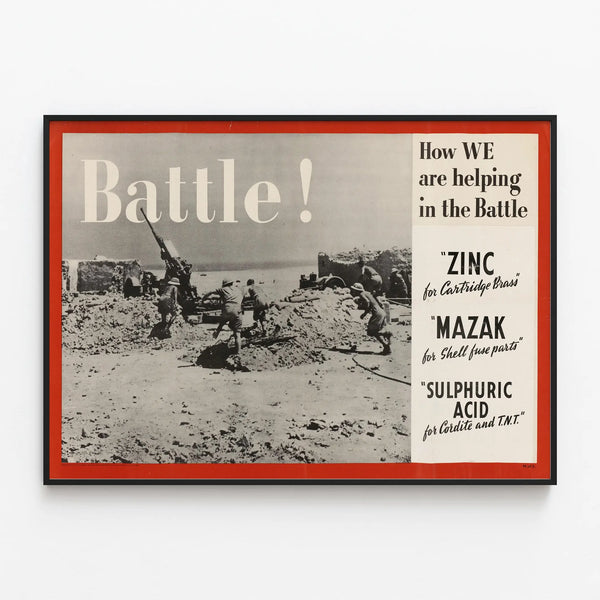 battle-10