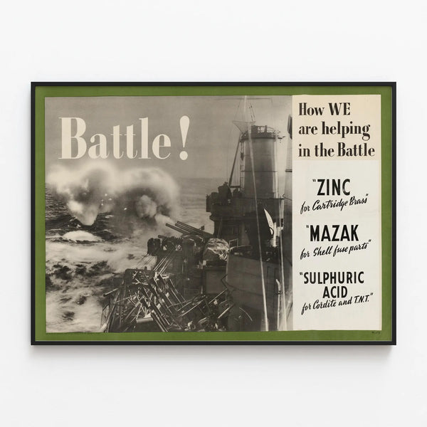 battle-9