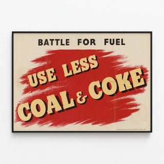 battle-for-fuel-use-less-coal-coke