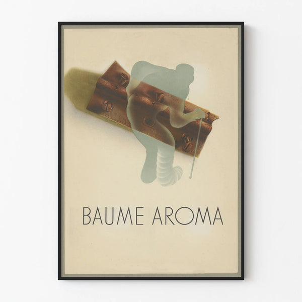 baume-aroma-2
