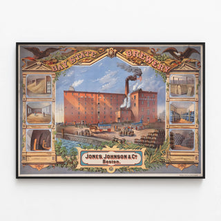 bay-state-brewery-jones-johnson-co-boston