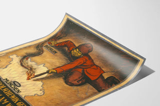 bayern-der-bolshewik-geht-um-hinaus-mit-ihm-am-wahltag