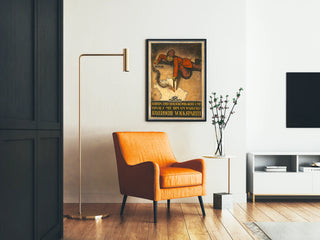 bayern-der-bolshewik-geht-um-hinaus-mit-ihm-am-wahltag