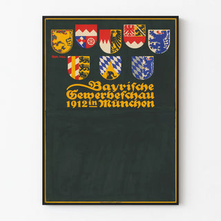 bayrische-gewerbeschau-1912-in-munchen-2