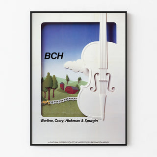bch-berline-crary-hickman-spurgin