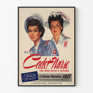 be-a-cadet-nurse