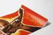 Vintage militair poster Be Ready - Het leger moet de klus klaren