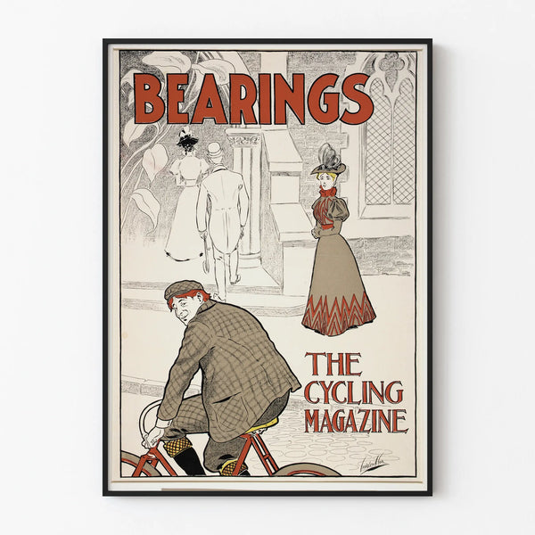 bearings-the-cycling-magazine