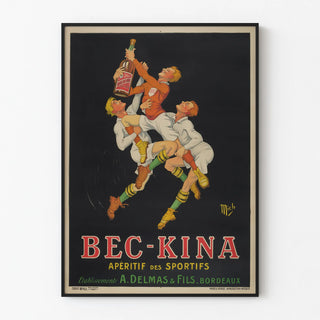 bec-kina