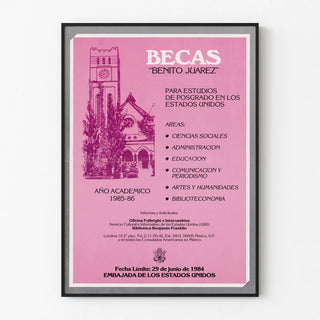 becas-benito-juarez
