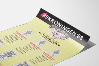 bekroningen-88-stichting-nederlandse-kinderjury