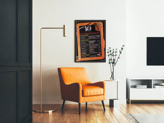 bekroningen-kinderboekenweek-1975