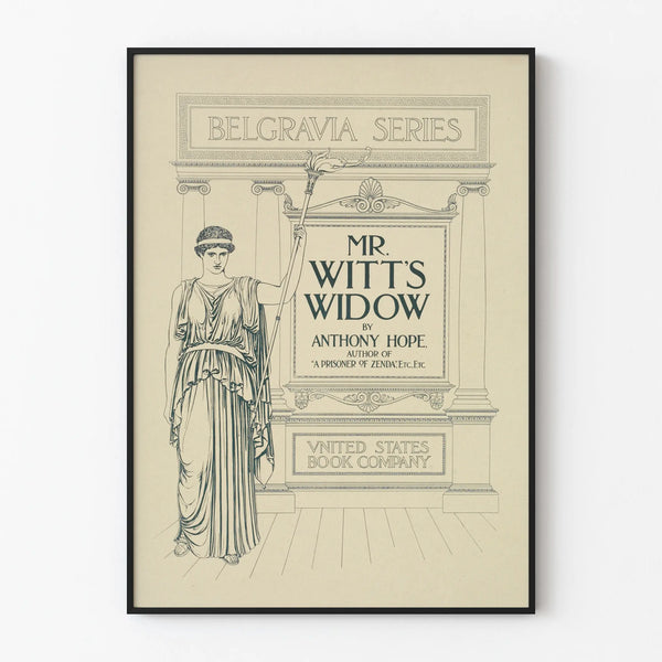 belgravia-series-mr-witts-widow