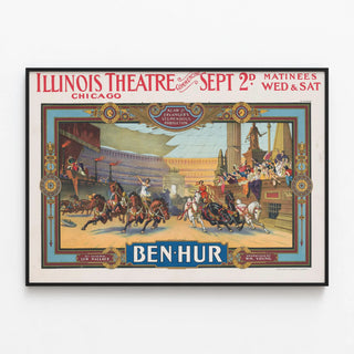 ben-hur-3