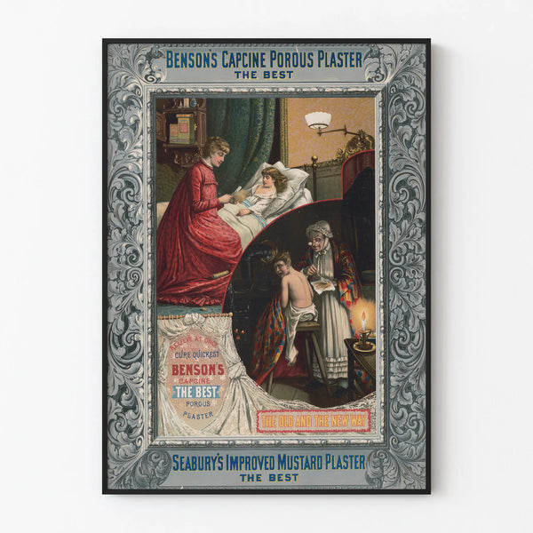 bensons-capcine-porous-plaster-the-best