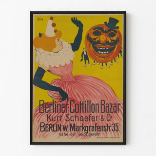 berliner-cottillon-bazar-kurt-schaefer