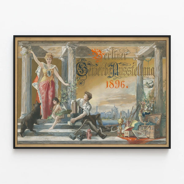 berliner-gewerbe-ausstellung-1896